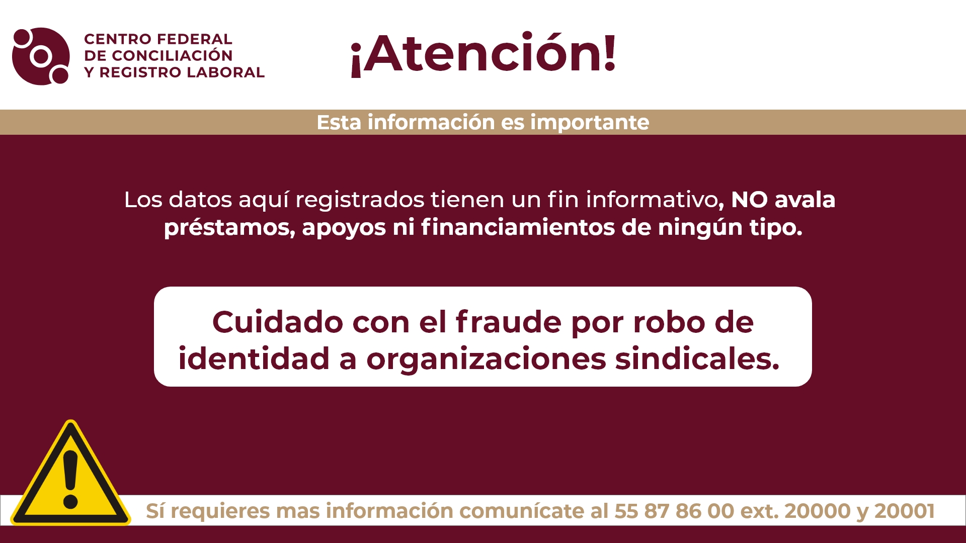 Repositorio Repositorio